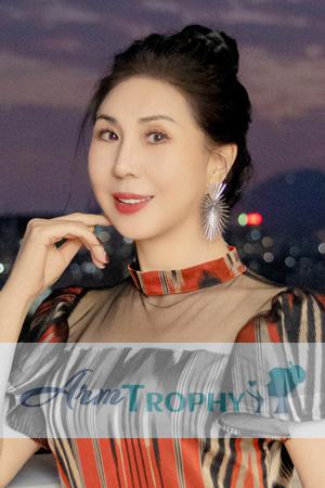 218100 - Michelle Age: 47 - China