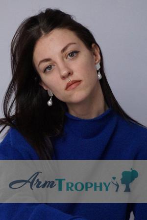 218124 - Kateryna Age: 25 - Ukraine