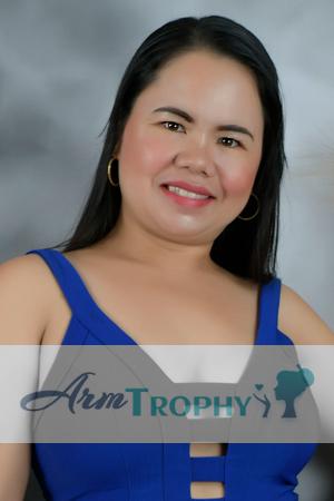 218145 - Eugenia Age: 39 - Philippines