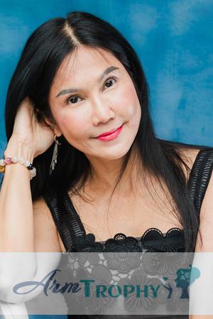 218150 - Mayyapha Age: 47 - Thailand