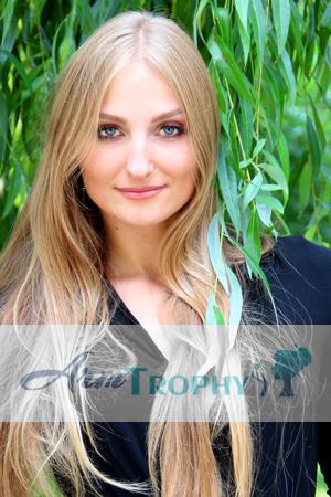 218166 - Anna Age: 34 - Ukraine