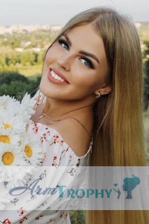 218178 - Anna Age: 25 - Ukraine