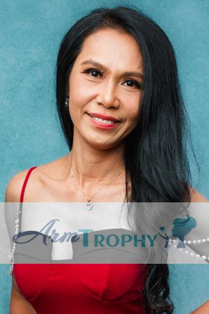 218196 - Wantana Age: 54 - Thailand