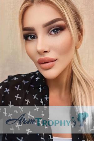 218224 - Daria Age: 27 - Ukraine