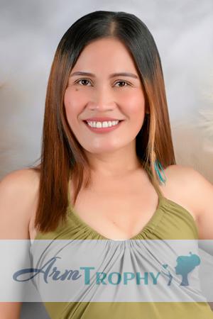 218262 - Julie Ann Age: 35 - Philippines