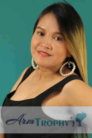 218263 - Aiza Age: 35 - Philippines