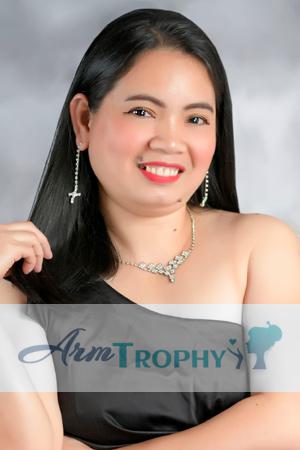 218266 - Lucia Age: 36 - Philippines