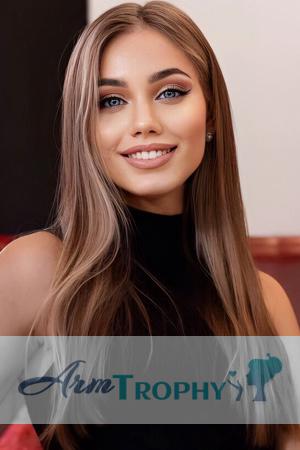 218277 - Veronika Age: 21 - Ukraine