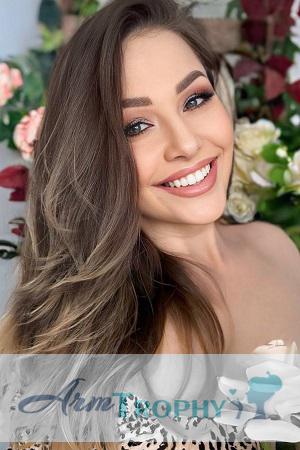 218279 - Ludmila Age: 32 - Ukraine