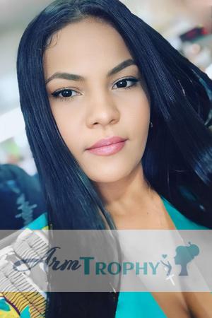 218291 - Tania Age: 43 - Colombia