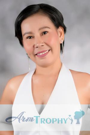 218324 - Leonida Age: 43 - Philippines