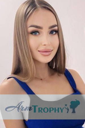 218345 - Natalia Age: 26 - Ukraine