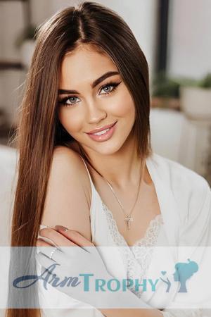 218347 - Veronika Age: 18 - Ukraine