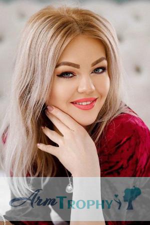 218355 - Ivanna Age: 36 - Ukraine