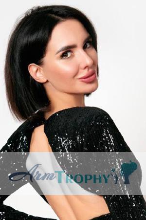 218358 - Olena Age: 32 - Ukraine