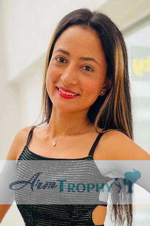 218374 - Girleny Age: 28 - Colombia