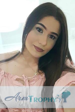 218377 - Maria Jose Age: 25 - Colombia