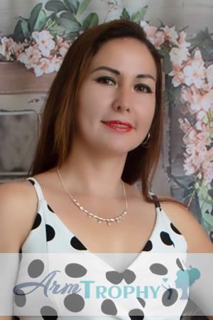 218378 - Lesly Age: 41 - Peru