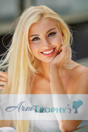 218397 - Anna Age: 28 - Ukraine