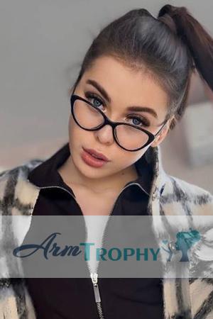 218418 - Alevtyna Age: 19 - Ukraine