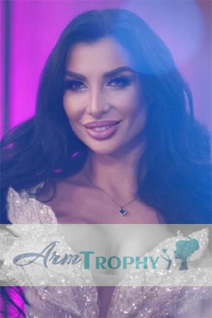 218427 - Hanna Age: 38 - Ukraine