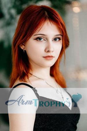 218433 - Yelyzaveta Age: 18 - Ukraine