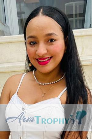 218452 - Angy Paola Age: 27 - Colombia