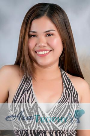 218460 - Raeven Tiffany Age: 19 - Philippines