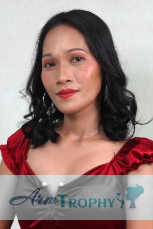 218468 - Mary rose Age: 34 - Philippines