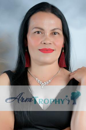 218478 - Vilma Age: 50 - Philippines