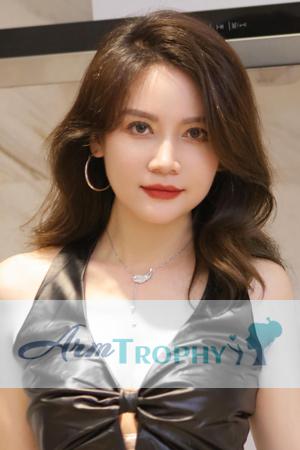 218486 - Peiying Age: 48 - China