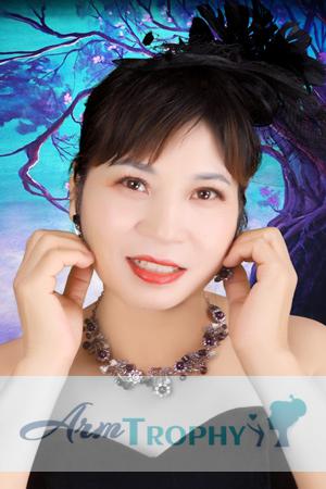 218491 - Zuhui Age: 53 - China