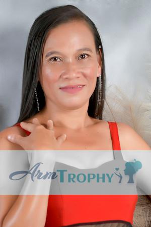 218539 - Ninia Age: 43 - Philippines