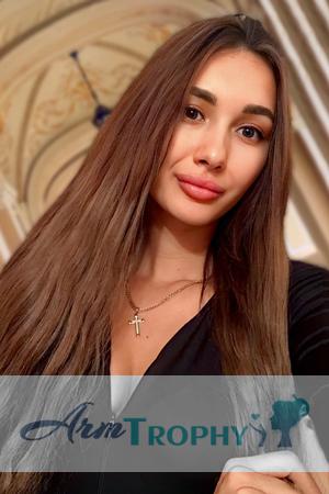 218559 - Mariia Age: 22 - Ukraine