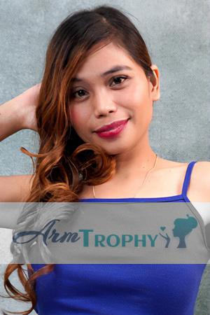 218576 - Tessy Age: 31 - Philippines