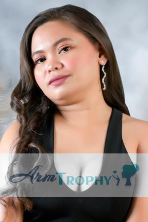 218586 - Rowena Age: 33 - Philippines