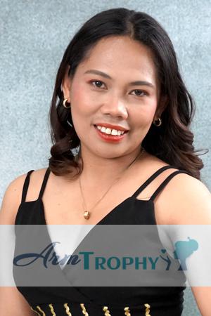 218587 - Maiza Age: 37 - Philippines