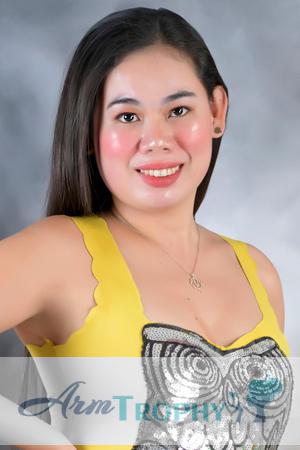 218591 - Vernalyn Grace Age: 29 - Philippines