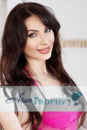 218615 - Alena Age: 37 - Ukraine