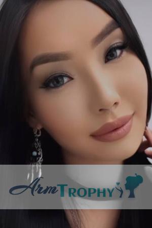 218618 - Aigul Age: 29 - Kazakhstan