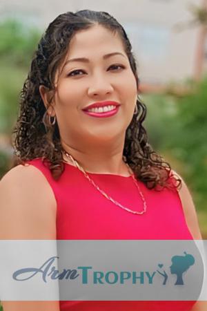 218666 - Pasqueline Age: 41 - Peru