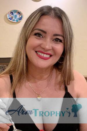 222466 - Sonia Age: 57 - Colombia