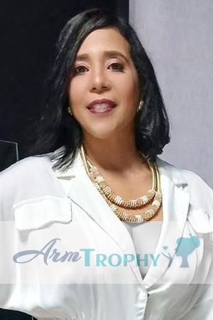 222486 - Margarita Age: 48 - Costa Rica