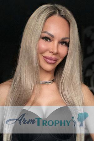 222527 - Alena Age: 43 - Belarus