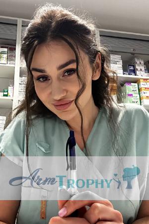 222532 - Tetiana Age: 29 - Ukraine