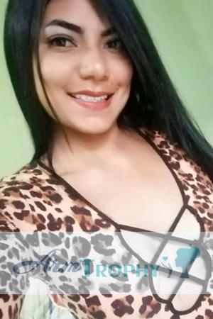 222579 - Dayana Age: 24 - Costa Rica