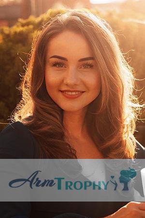 222830 - Mariana Age: 39 - Poland