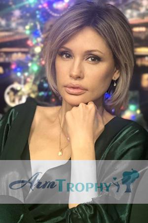 Ladies of Ukraine