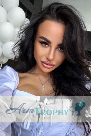 222844 - Karyna Age: 27 - Ukraine