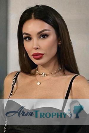 222846 - Alona Age: 37 - Ukraine